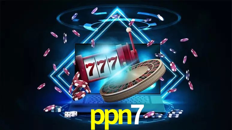 ppn7 Certificado eCOGRA - Jogos Justos Auditados