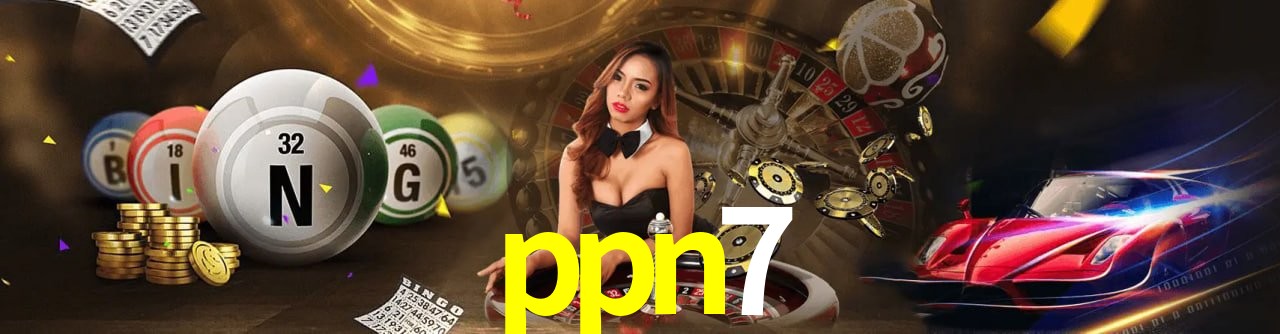Telegram ppn7 - Suporte Prioritário 24/7