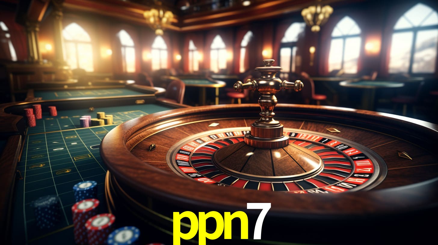 Daily Bonuses ppn7