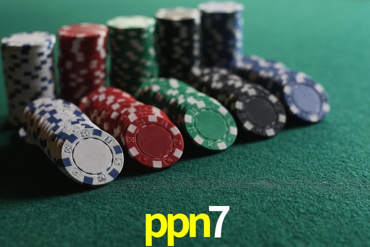 Experiência VIP ppn7