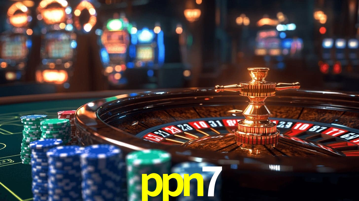 ppn7.com
