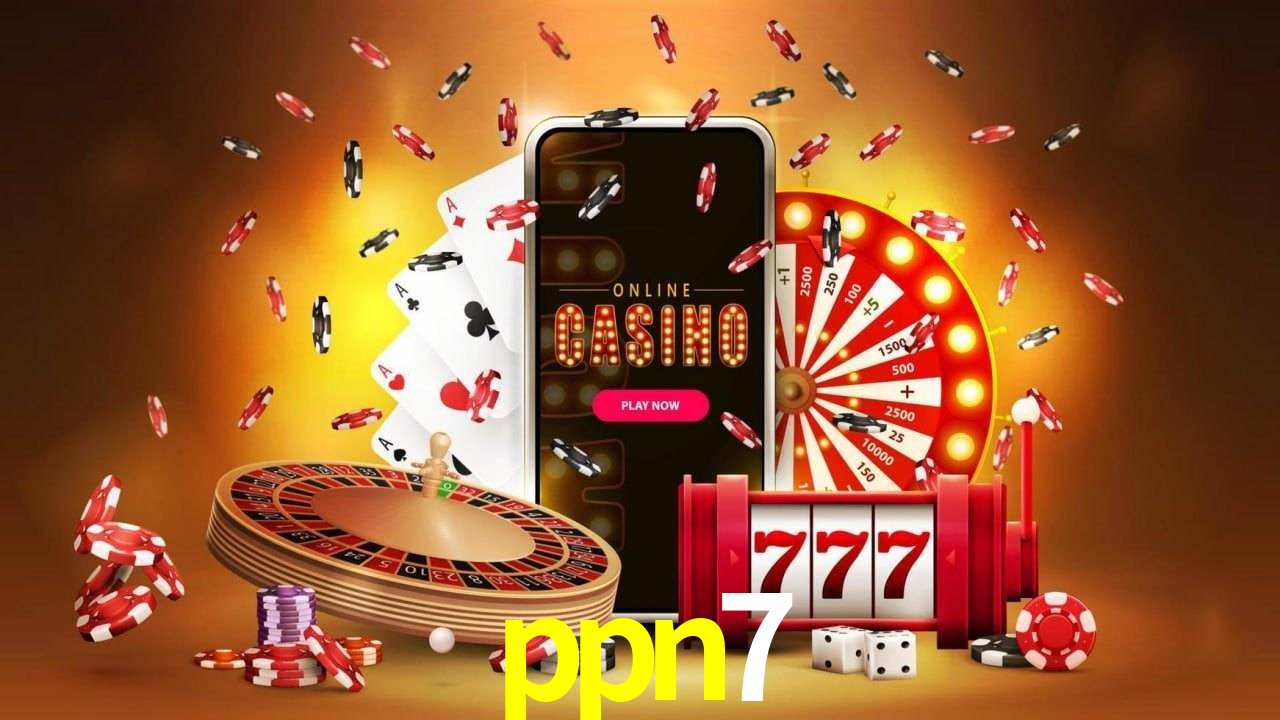 Ofertas Exclusivas ppn7