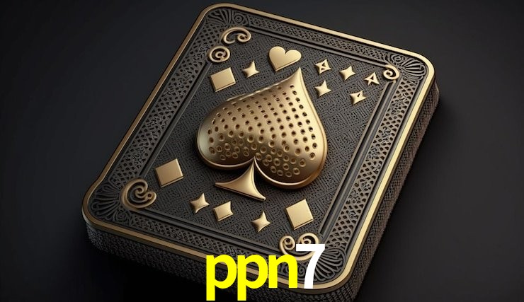 Cadastro Rápido ppn7