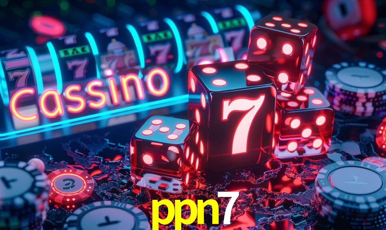Sports Statistics ppn7