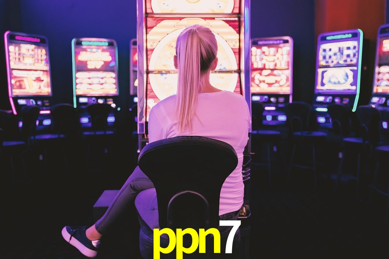 Player Reviews ppn7
