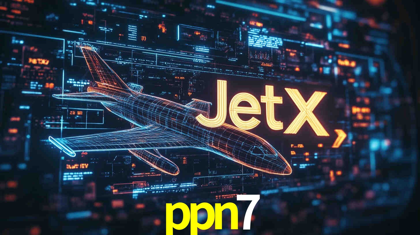 Descubra a Essência do ppn7: Nossa História e Compromissos