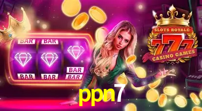 A Emoção da Loteria na ppn7: Uma Chance de Mudança de Vida