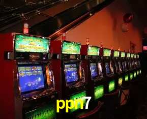 ppn7 Certificado eCOGRA
