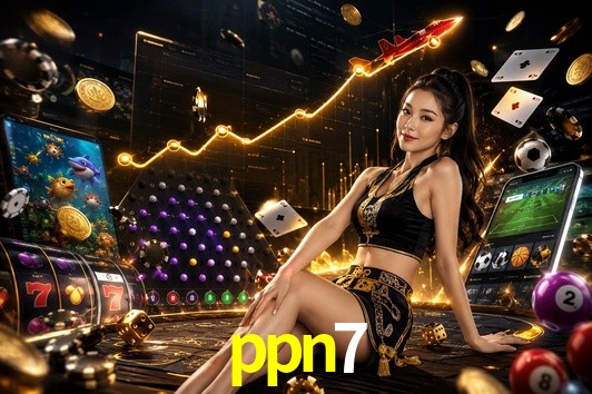 Secure Login ppn7