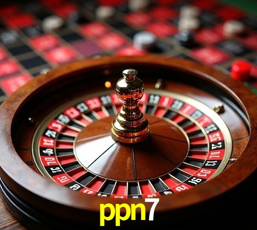 Slots ppn7 - RTP Alto Certificado