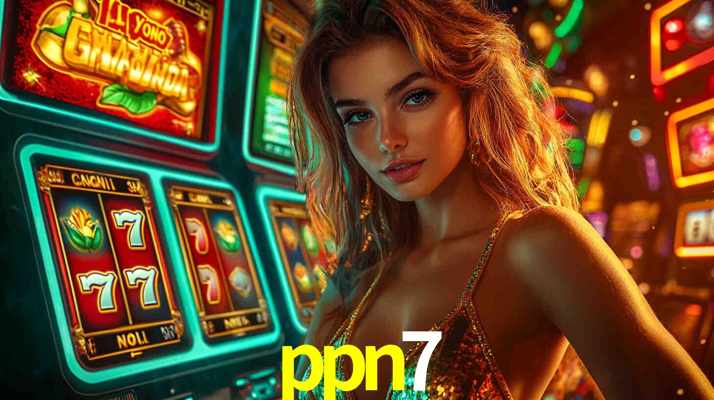 Certificação eCOGRA ppn7
