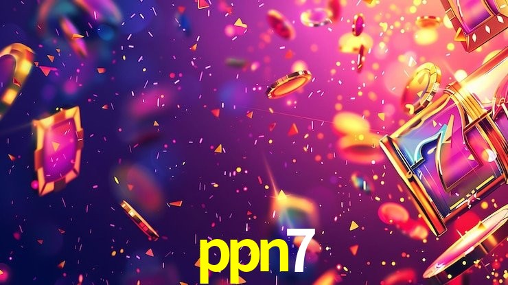 Bônus Diários ppn7