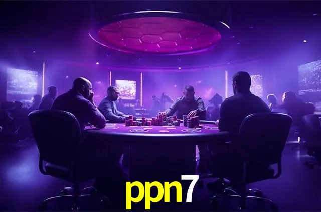 Segurança 2FA ppn7