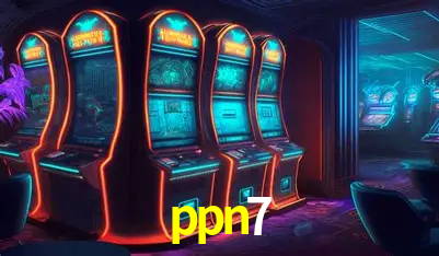 Descubra a Magia dos Jogos de Arcade no 330bet