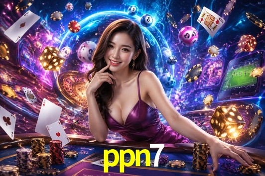 Football Betting ppn7