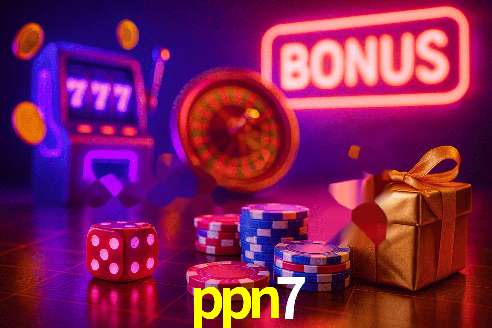 Descubra a Essência do ppn7: Nossa História e Compromissos