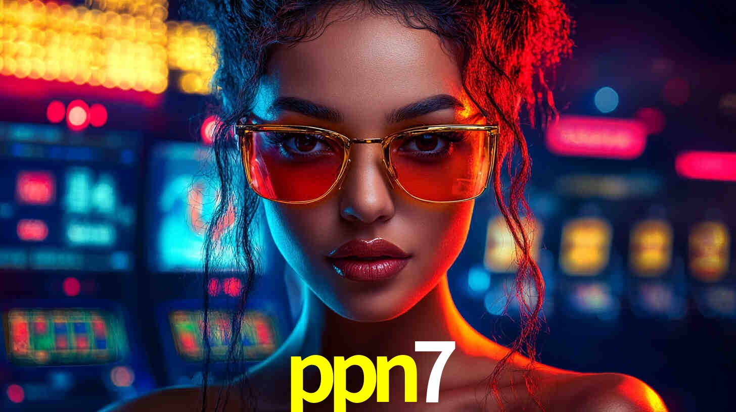 ppn7 Download Oficial