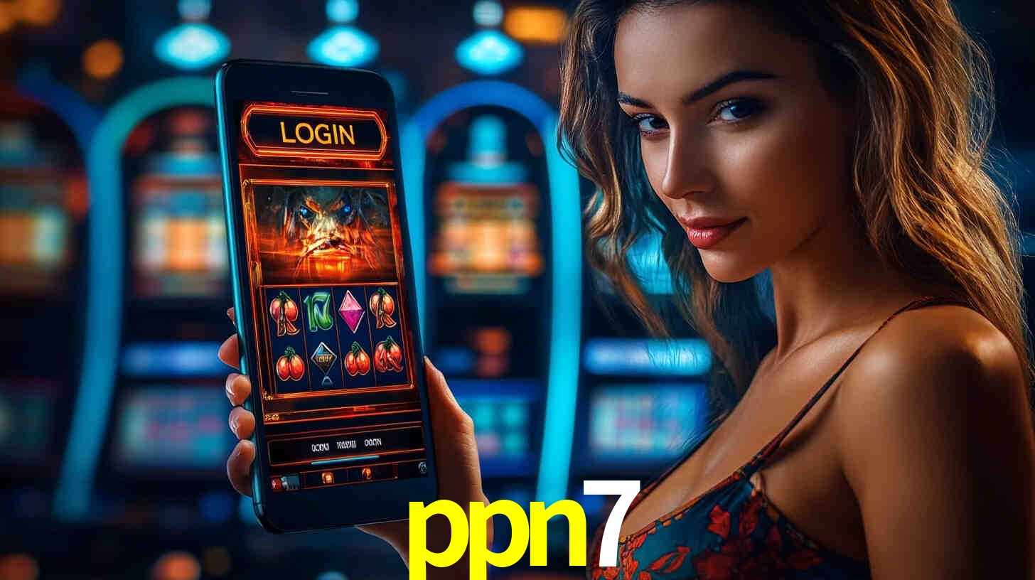 ppn7.com