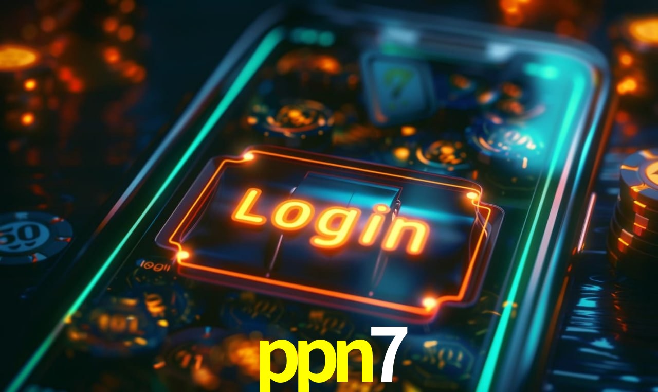 Crash Games Statistics ppn7