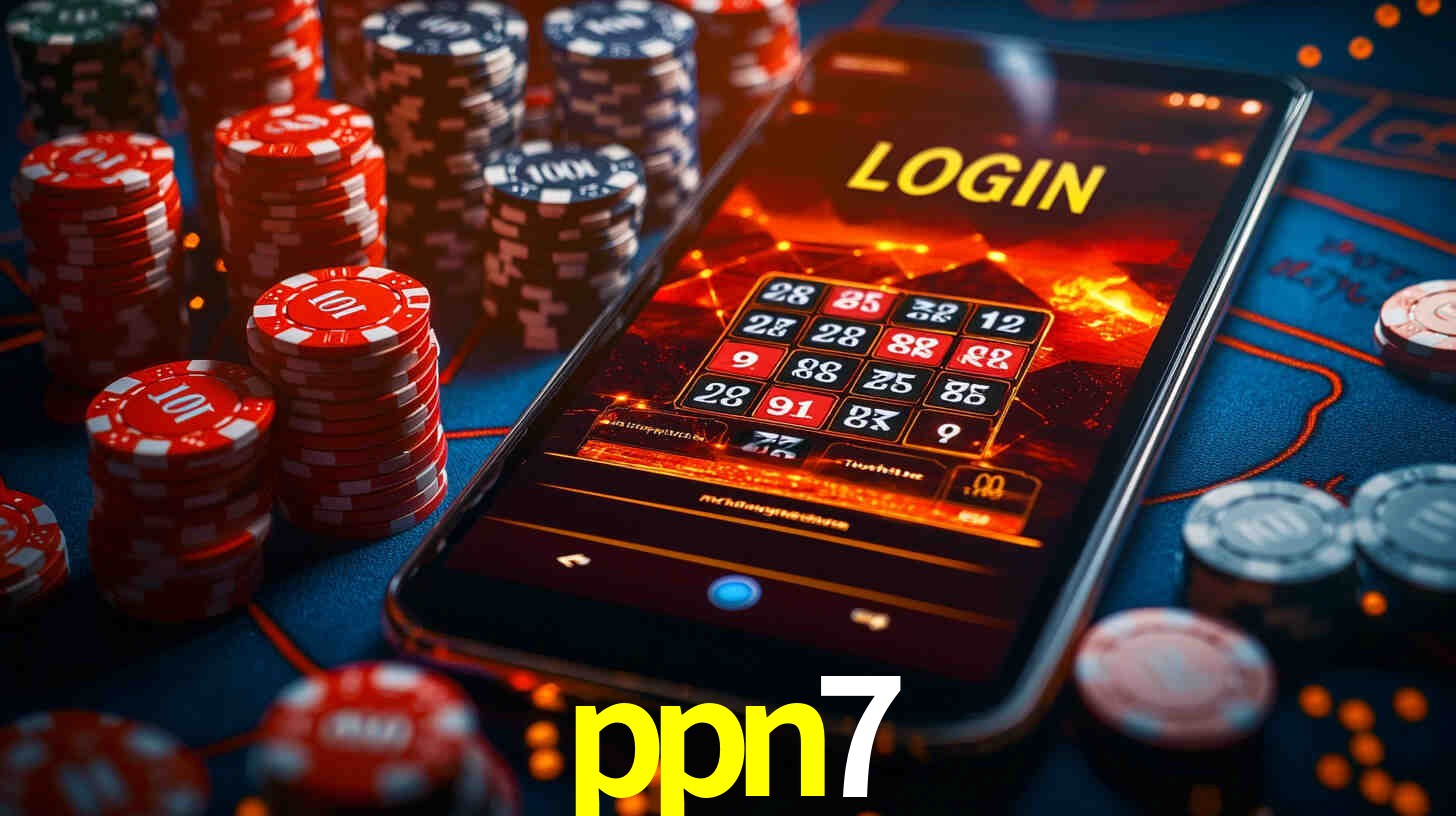 ppn7,ppn7.com