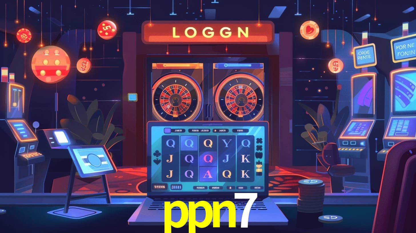 Loteria ppn7 - Mega-Sena online