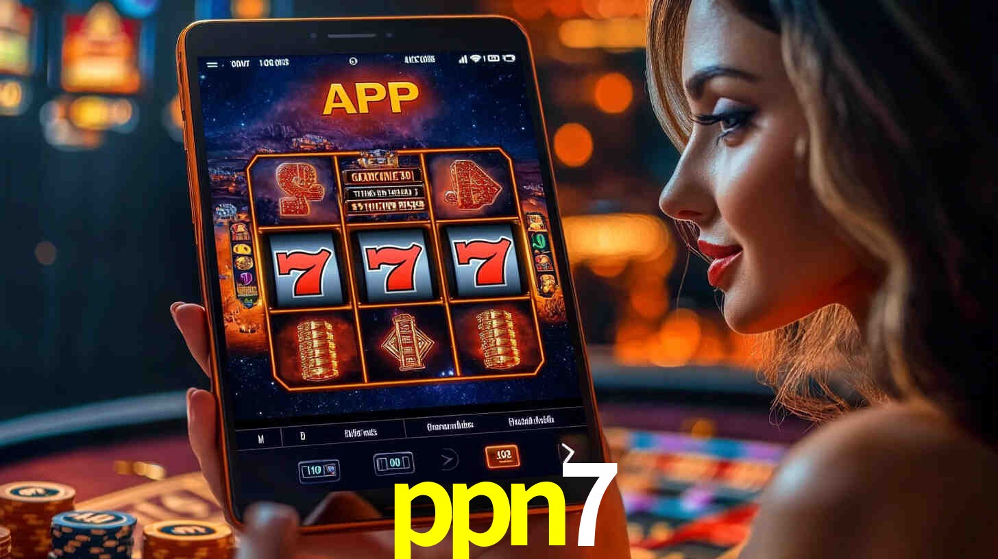ppn7 bet