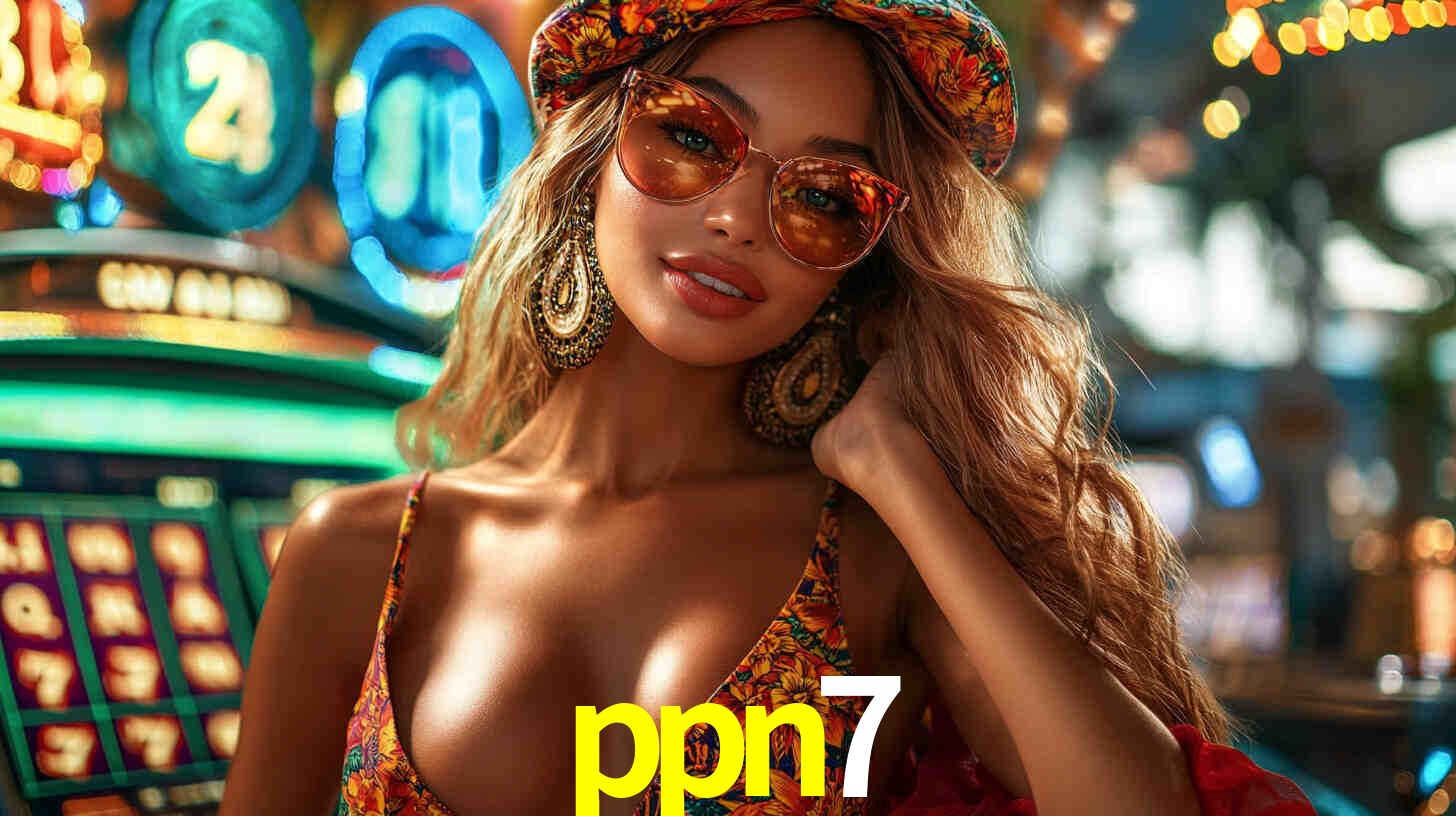 ppn7