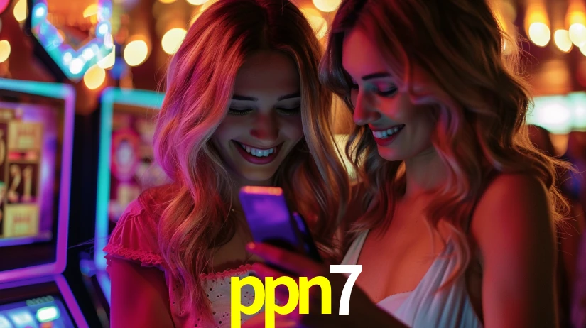 ppn7.com