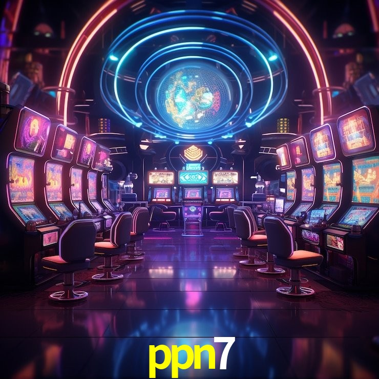 Jackpots Progressivos