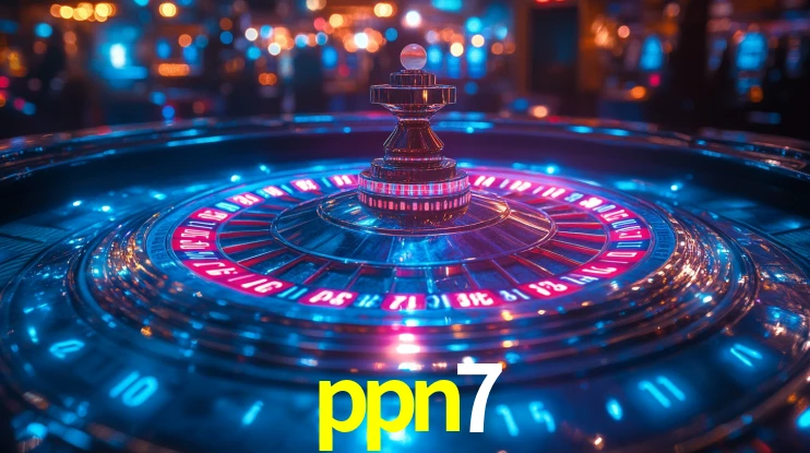 ppn7,ppn7.com