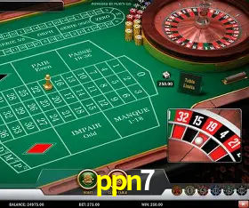 ppn7 Pagamento Seguro SSL