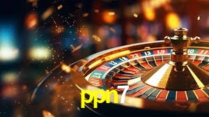 Plataforma ppn7 - PIX Instantâneo