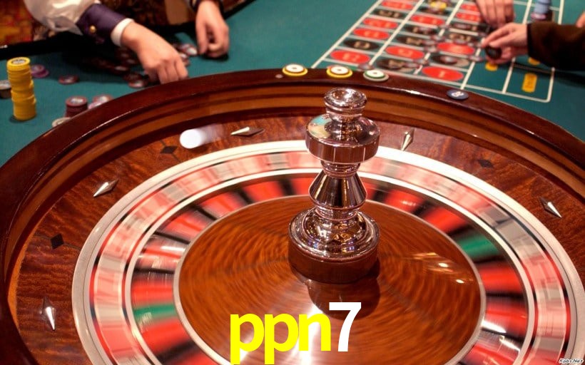 Estratégias Crash Games ppn7