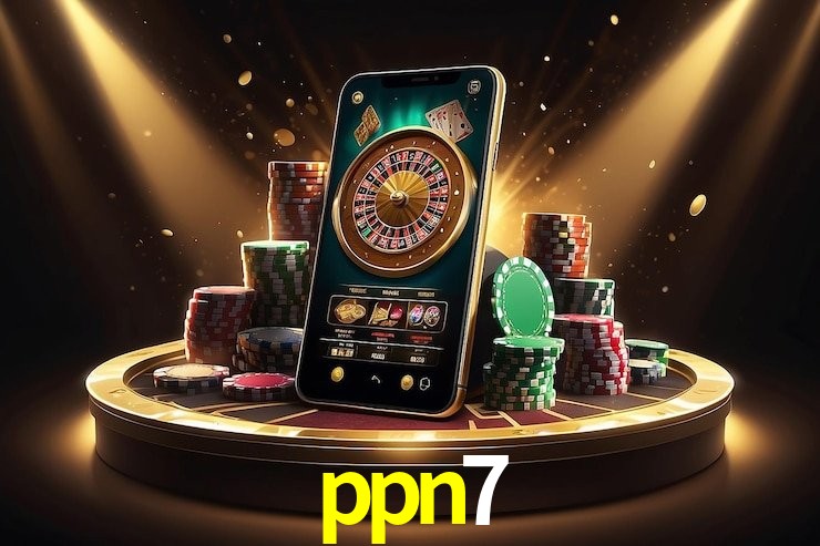 ppn7 Instalar Logo 3