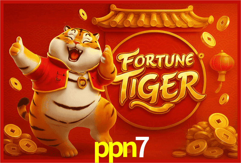 Casino VIP ppn7