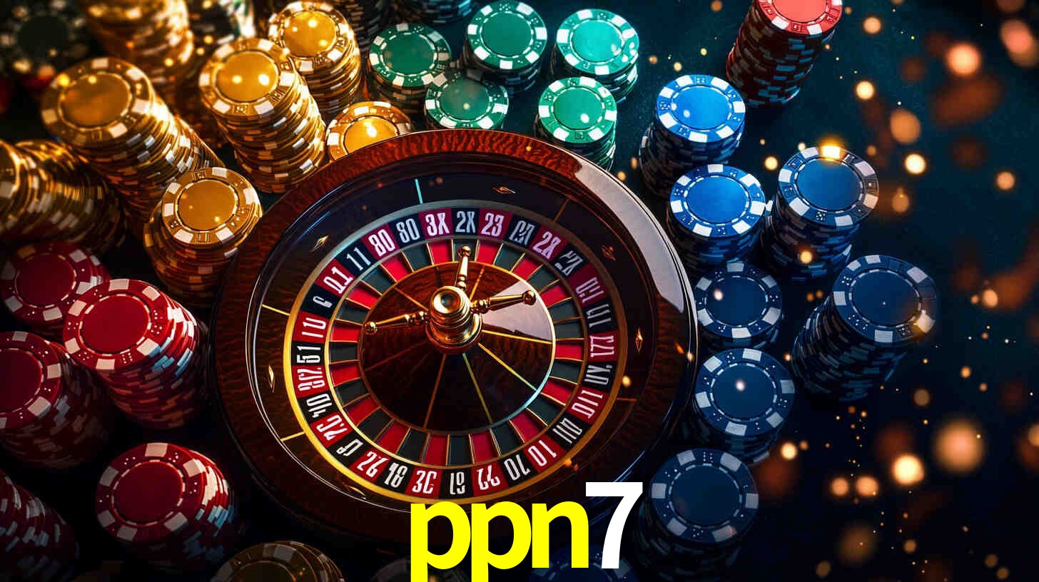 ppn7,ppn7.com