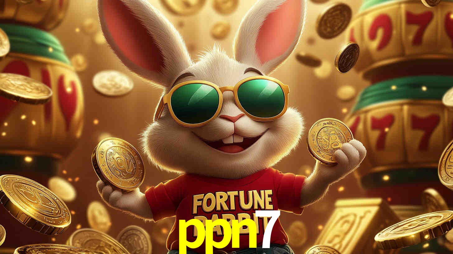 ppn7