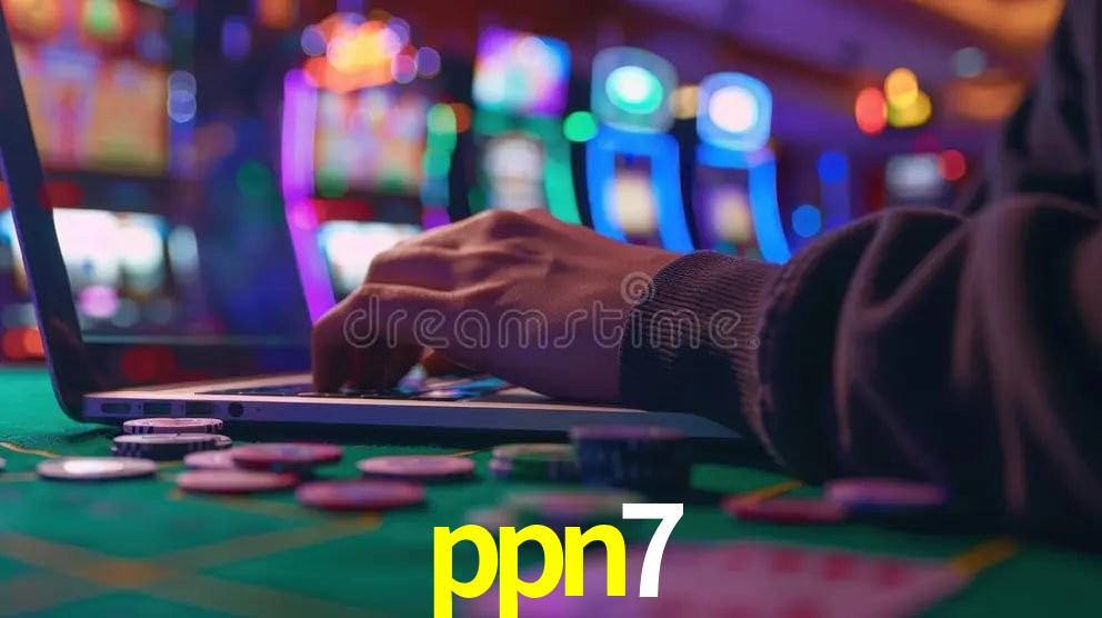 Jogo Aviator ppn7