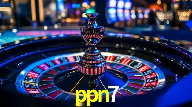 ppn7.com