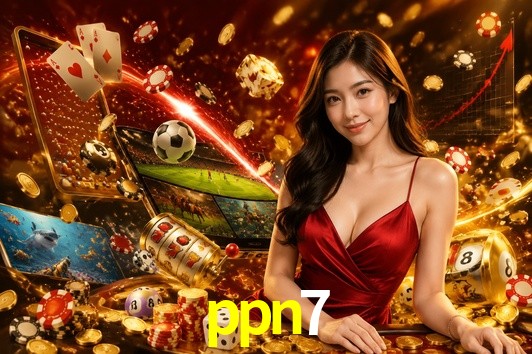 Exclusive Offers ppn7
