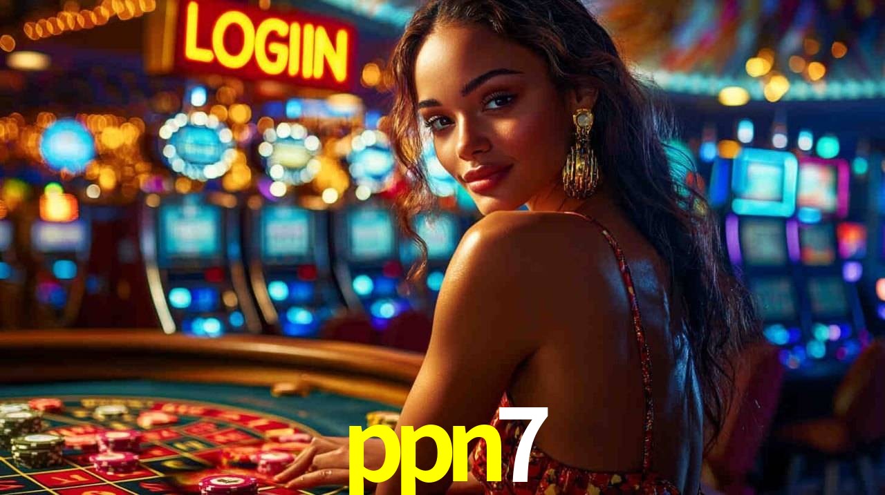 Promoções Sazonais ppn7
