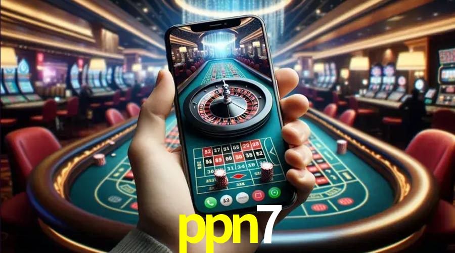 Quick Registration ppn7