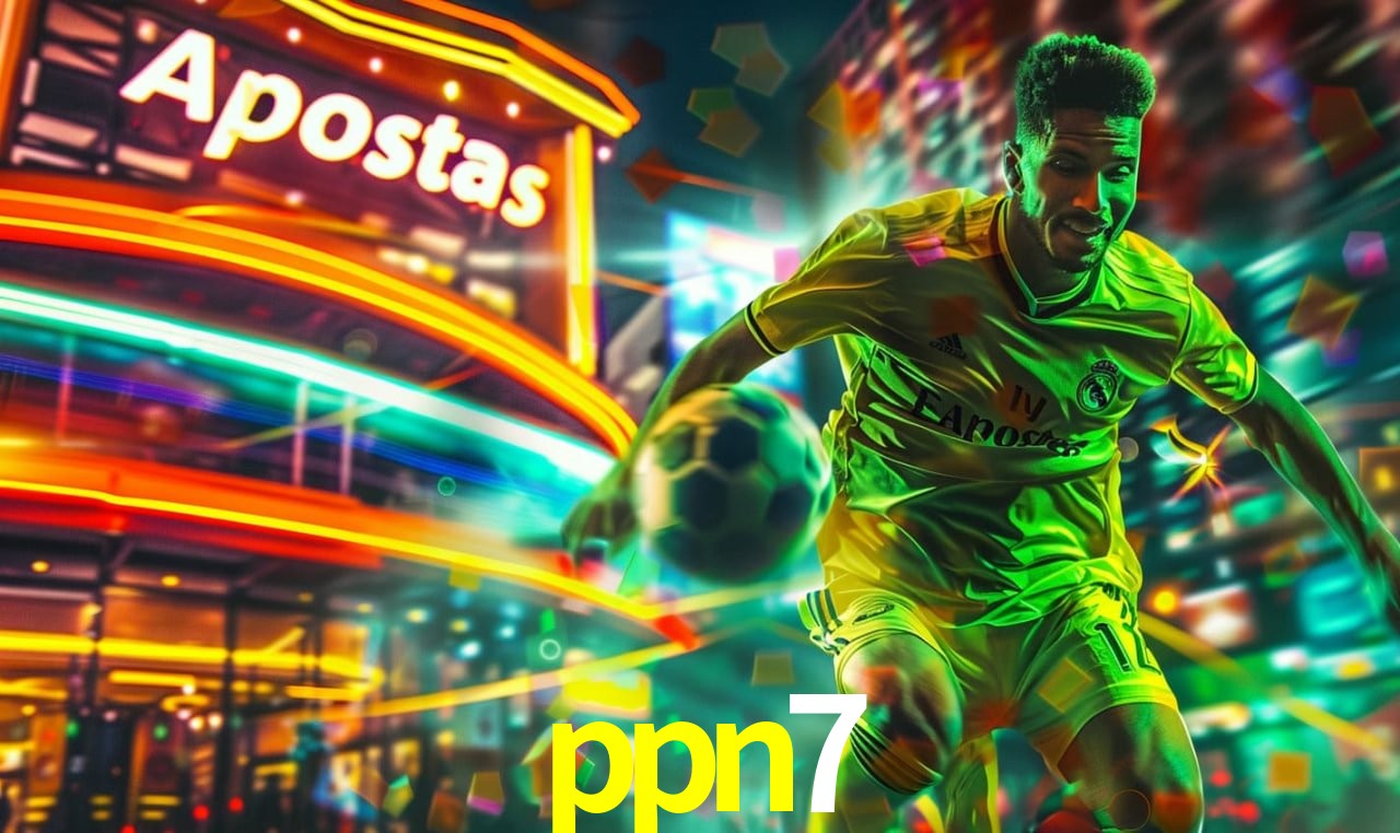 Sistemas de Segurança ppn7