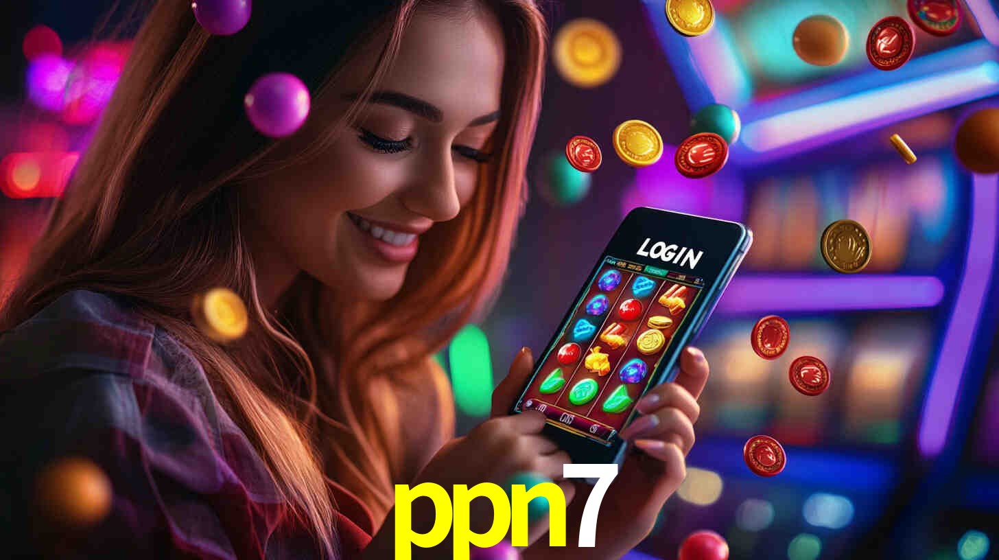 ppn7: Seu Especialista em Apostas Esportivas Brasileiras