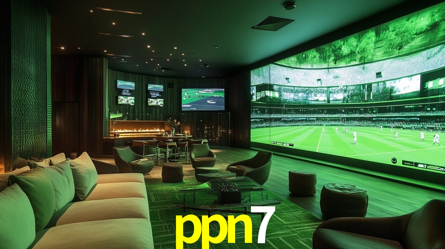 ppn7