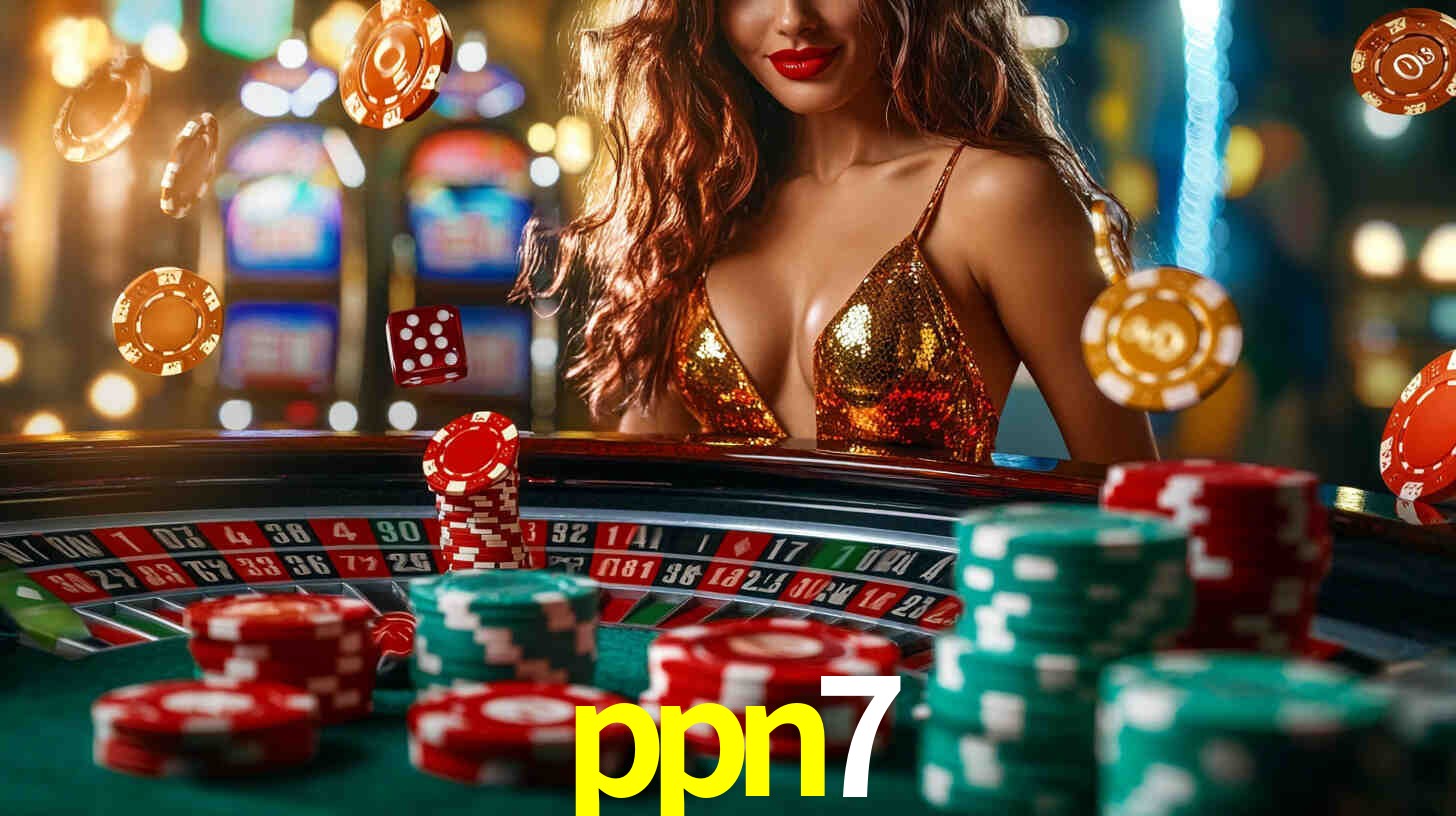 ppn7 bet