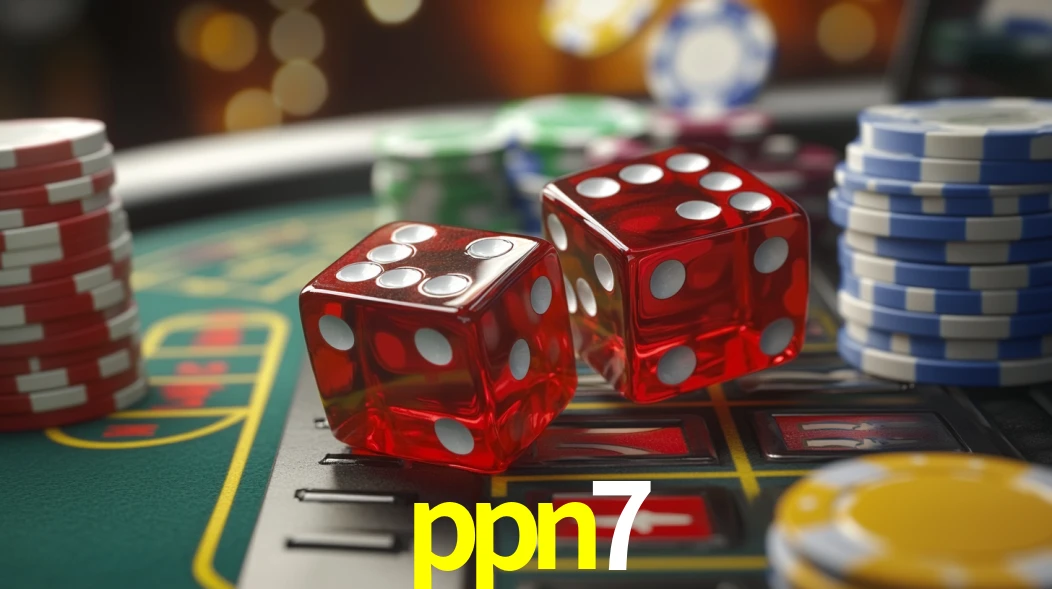 Premium Interface ppn7