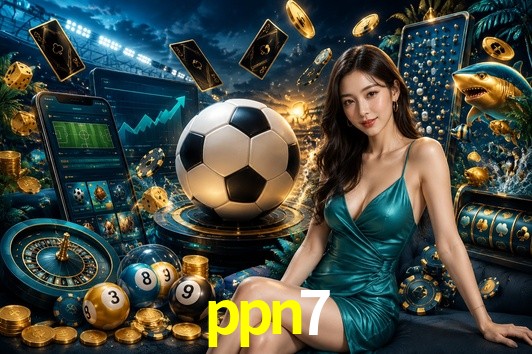 Spaceman Game ppn7