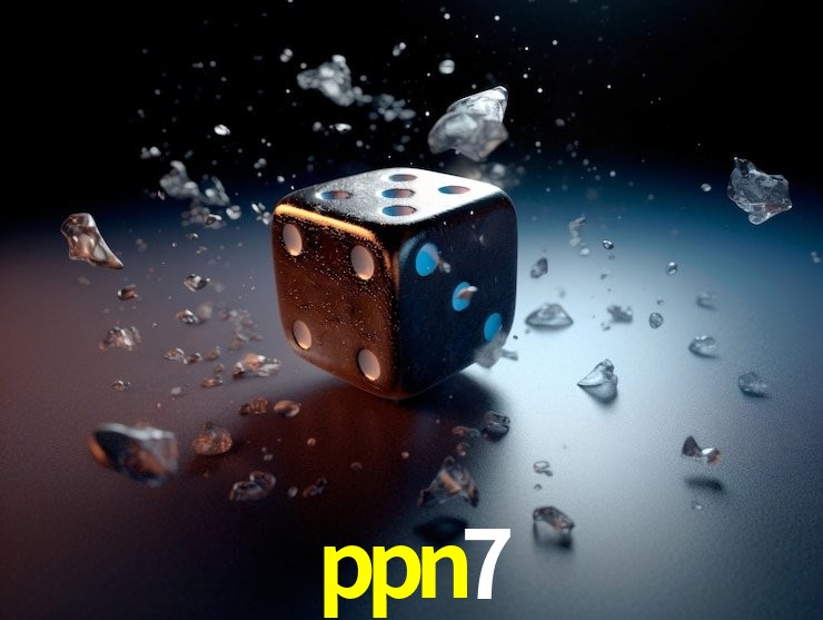 Slots ppn7 - Jackpots Progressivos