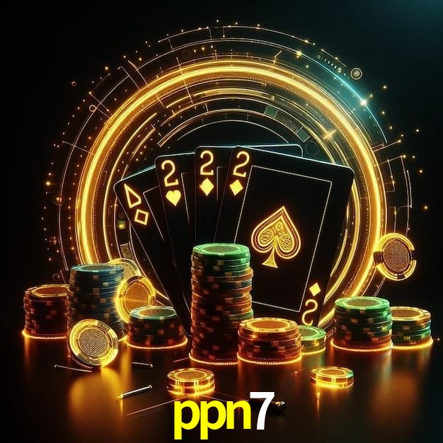 Integração de APIs ppn7